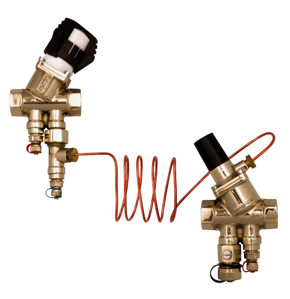 Frese PV-SIGMA Compact